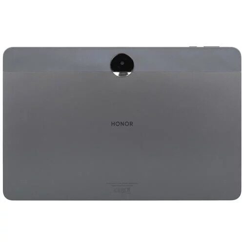 121plansethonorpad95g128gbseryj_2_5442680