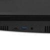 31.5 Монитор BenQ Mobiuz EX321UX белый