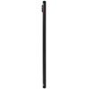 11.5 Планшет HUAWEI MatePad Air Wi-Fi 128 ГБ черный + клавиатура [53013RXF]