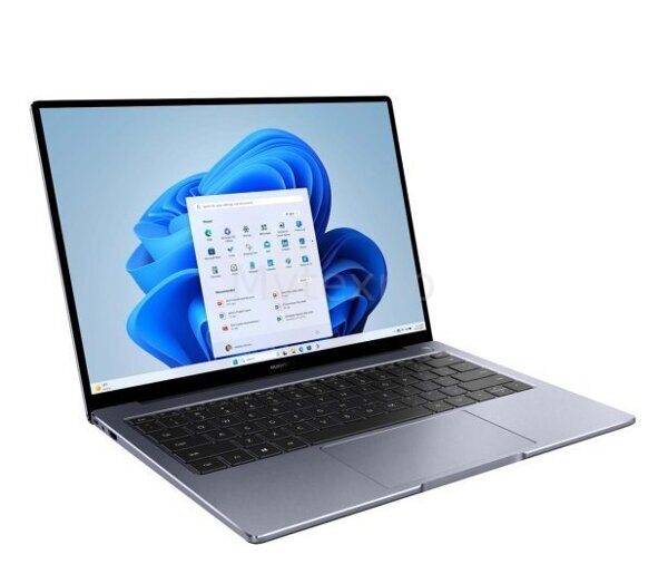 HuaweiMateBook14i5-1240P16GB512Win11SpaceGray_0