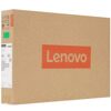 16 Ноутбук Lenovo IdeaPad Slim 3 16ABR8 серый [82XR006SRK]