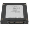 512 ГБ 2.5 SATA накопитель Apacer PPSS25  [AP512GPPSS25-R]