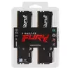 Оперативная память 32 Gb 6000 MHz Kingston FURY BEAST RGB (KF560C40BBAK2-32)