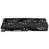 Видеокарта PNY GeForce RTX 4060 XLR8 Gaming VERTO EPIC-X RGB Triple Fan  [VCG40608TFXXPB1]