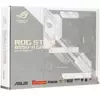 Материнская плата ASUS ROG STRIX B550-A GAMING 90MB15J0-M0EAY0