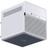 Корпус JONSBO N2 White  [N2White]
