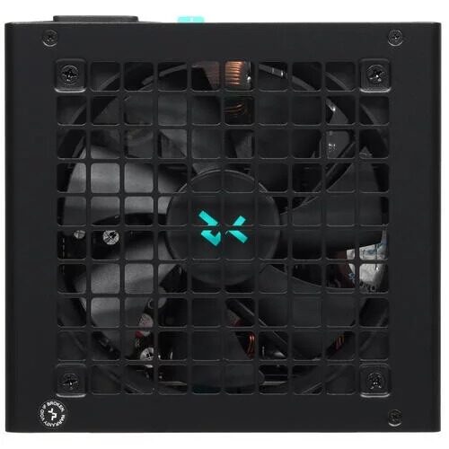 blokpitaniadeepcool850wpn850mr-pn850m-fc0b-eu16pinpcie50connectorcabledetails_2_28960