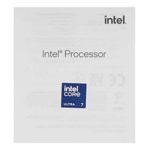 processorintelcoreultra7265kbox_3_5604436