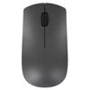 27 Моноблок Lenovo IdeaCentre 27ARR9  [F0HQ0039RU]