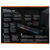 Саундбар Creative Sound BlasterX Katana V2 черный [51MF8380AA000]
