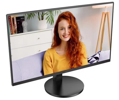 27monitoraocu27b3afchernyj_3_5622076