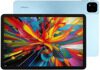 11 Планшет Infinix XPAD Wi-Fi 256 ГБ голубой [10062382]