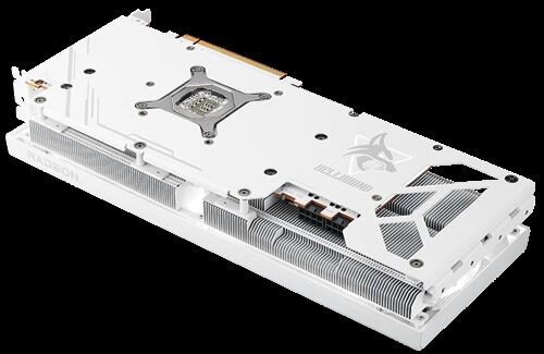 videokartapowercoloramdradeonrx7800xthellhoundspectralwhite_5_5448650