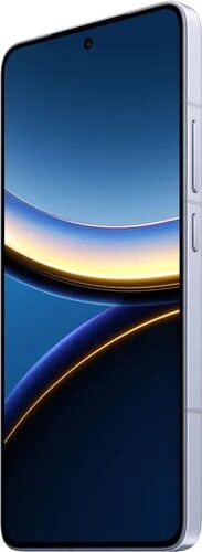 667smartfonpocof7pro512gbgoluboj_3_5606815