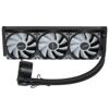 Система охлаждения DEEPCOOL GAMMAXX L360 A-RGB  [DP-H12CF-GL360-ARGB]