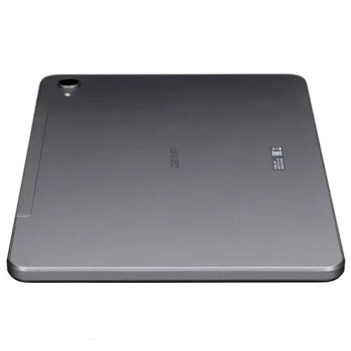 101plansetdexpursusk61lte64gbseryj_10_4871226