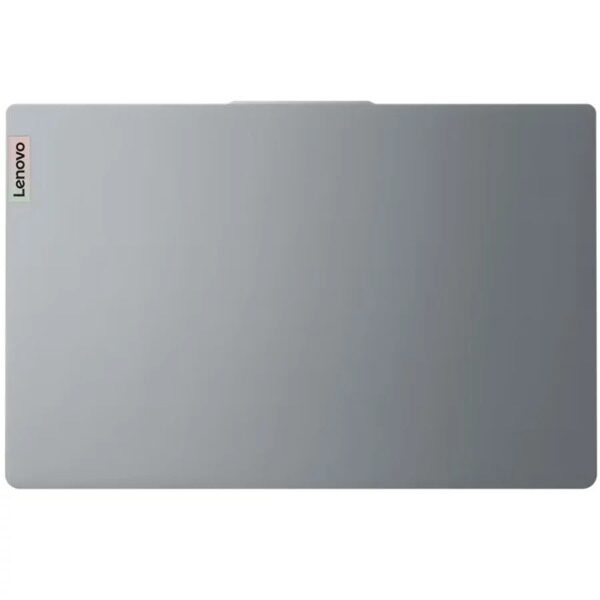 LenovoIdeaPadSlim315IRH8IntelCorei513420H2100MHz1561920x10808GB512GBSSDIntelUHDGraphicsWi-FiBluetoothБезОС(83EM00D2UE)Grey_2_175317