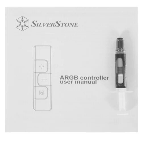 sistemaohlazdeniasilverstoneicemyst240_10_9081542