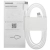 6.5 Смартфон Samsung Galaxy A15 128 ГБ голубой