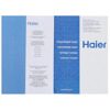 Индукционная варочная поверхность Haier HHY-Y64NVW