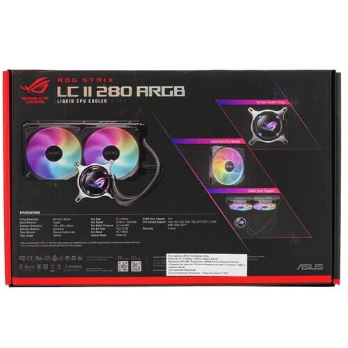 sistemaohlazdeniaasusrogstrixlcii280argb_9_4877974