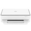 МФУ струйное HP DeskJet Plus Ink Advantage 6075