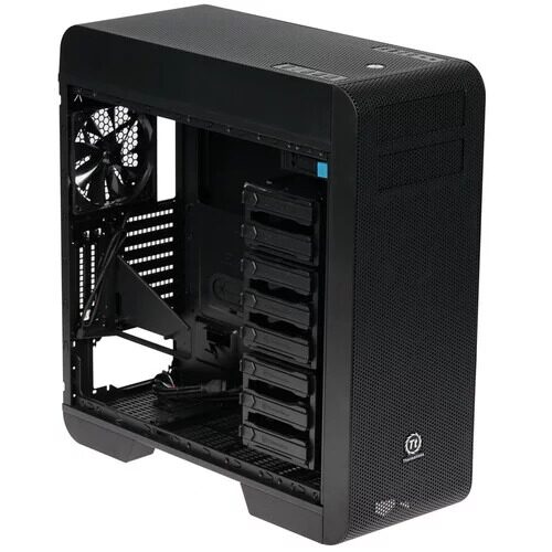 korpusthermaltakecorev71temperedglassedition_12_1187941
