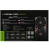 Видеокарта MSI GeForce RTX 4060 Ti GAMING X  [GeForce RTX 4060 Ti GAMING X 16G]