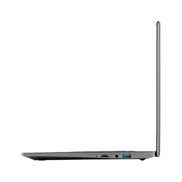 irutactio14alhintelcorei51235u1300mhz141920x108016gb512gbssdintelirisxegraphicswi-fibluetoothwindows11pro2059068grey_7_182508