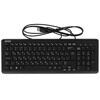 21.5 Моноблок MSI PRO AP222T 13M-013RU  [9S6-AC0111-051]