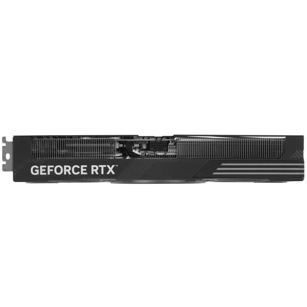 KFA2 GeForce RTX 5070Ti ROCK(X) 3FAN RGB BLACK Mytexno P08