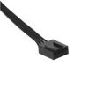 Кулер для процессора Enermax ETS-T50 AXE Silent Edition  [ETS-T50A-FSS]