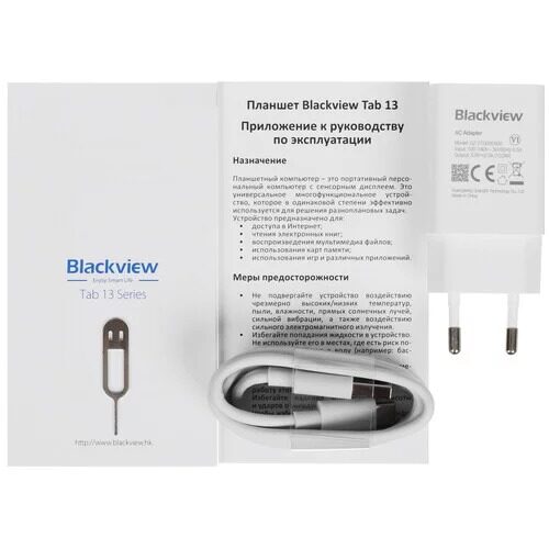101plansetblackviewtab13lte128gbseryj_14_5078685