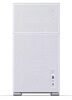 Компьютерный корпус JONSBO D41 MESH TG White