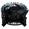 Процессор Intel Core i3-14100 BOX [BX8071514100]