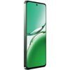 Смартфон OPPO Reno12 F 8/256Gb Olive Green