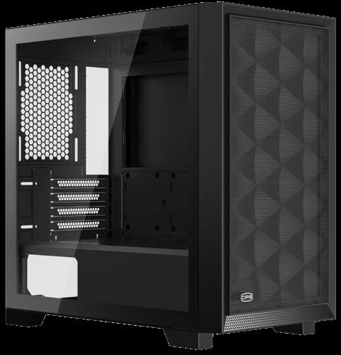 korpuspccoolerc3d310bkargb_1_5459016