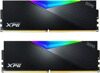 Оперативная память ADATA XPG Lancer RGB  [AX5U7200C3416G-DCLARBK]