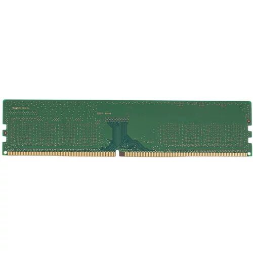 operativnaapamatsamsungm378a2g43cb3-cwe16gb_1_5434537