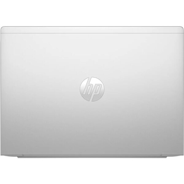 hpprobook460g11a38bgetintelcoreultra5125u1300mhz161920x120016gb512gbssdintelgraphicswi-fibluetoothdossilver_1_185599
