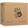 Корпус A4Tech Bloody BD-CC103  [BD-CC103-BK]