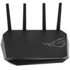 Wi-Fi роутер ASUS ROG Strix GS-AX5400