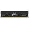 Оперативная память 16 Gb 4800 MHz Kingston FURY Renegade Pro PnP ECC Black (KF548R36RB-16)