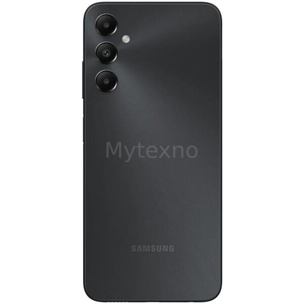 СмартфонSamsungGalaxyA05s6128GbBlack(SM-A057FZKHMEA)_2