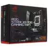 Материнская плата ASUS ROG STRIX X670E-I GAMING WIFI 90MB1B70-M0EAY0