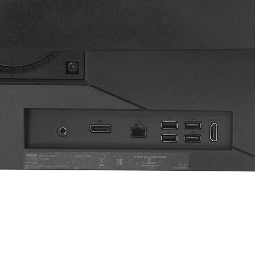 238monoblokasusa5402whak-ba015m_8_4832966