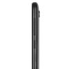 6.95 Планшет Alcatel 1T 7 9013X 3G 16 ГБ черный [9013X-2AALRU1]