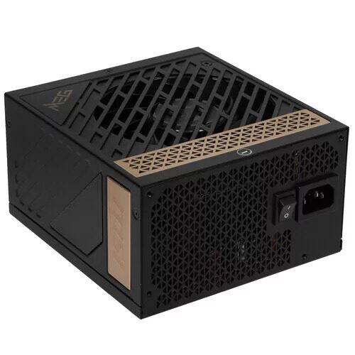 blokpitaniamsimegai1300ppcie5_2_5406638