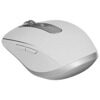 Мышь беспроводная Logitech MX Anywhere 3S  [910-006939]