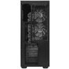 Корпус Valkyrie VK01  [ONE VK01 BLACK]